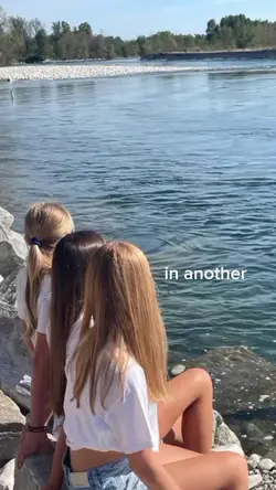 mako mermaids