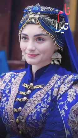 Ma Ishq da bunda