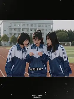 这是追星没人知道碰到它的后果