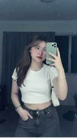 จักวาลไหน🌌