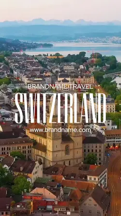 Switzerland
