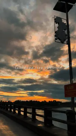 Slowmotion for you