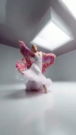 Ballet 