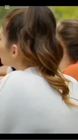 Akım şablon