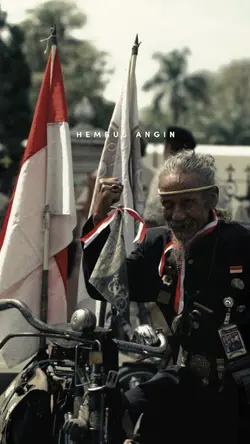 Kemerdekaan