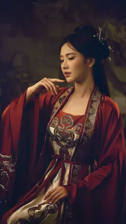 1 ảnh 