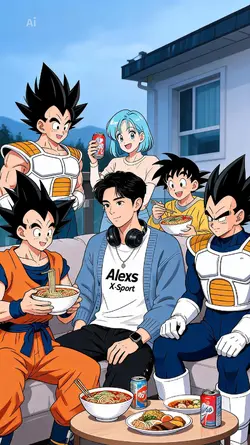 gt dragonball 