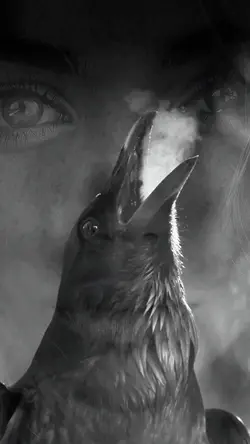 DARK SIDE