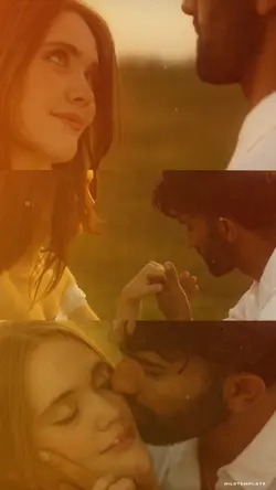 නොහඩන් ප්රියාවේ..!