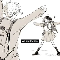 WUA