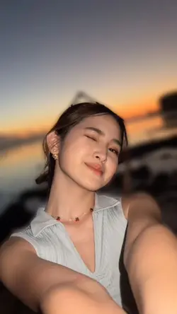 Dipake yook-!!