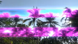 Versi Landscape