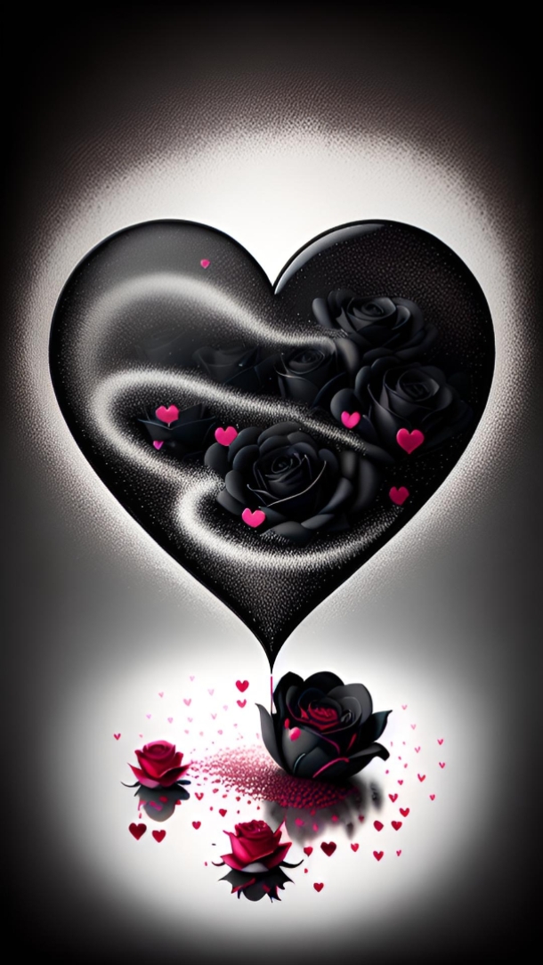Große liebe