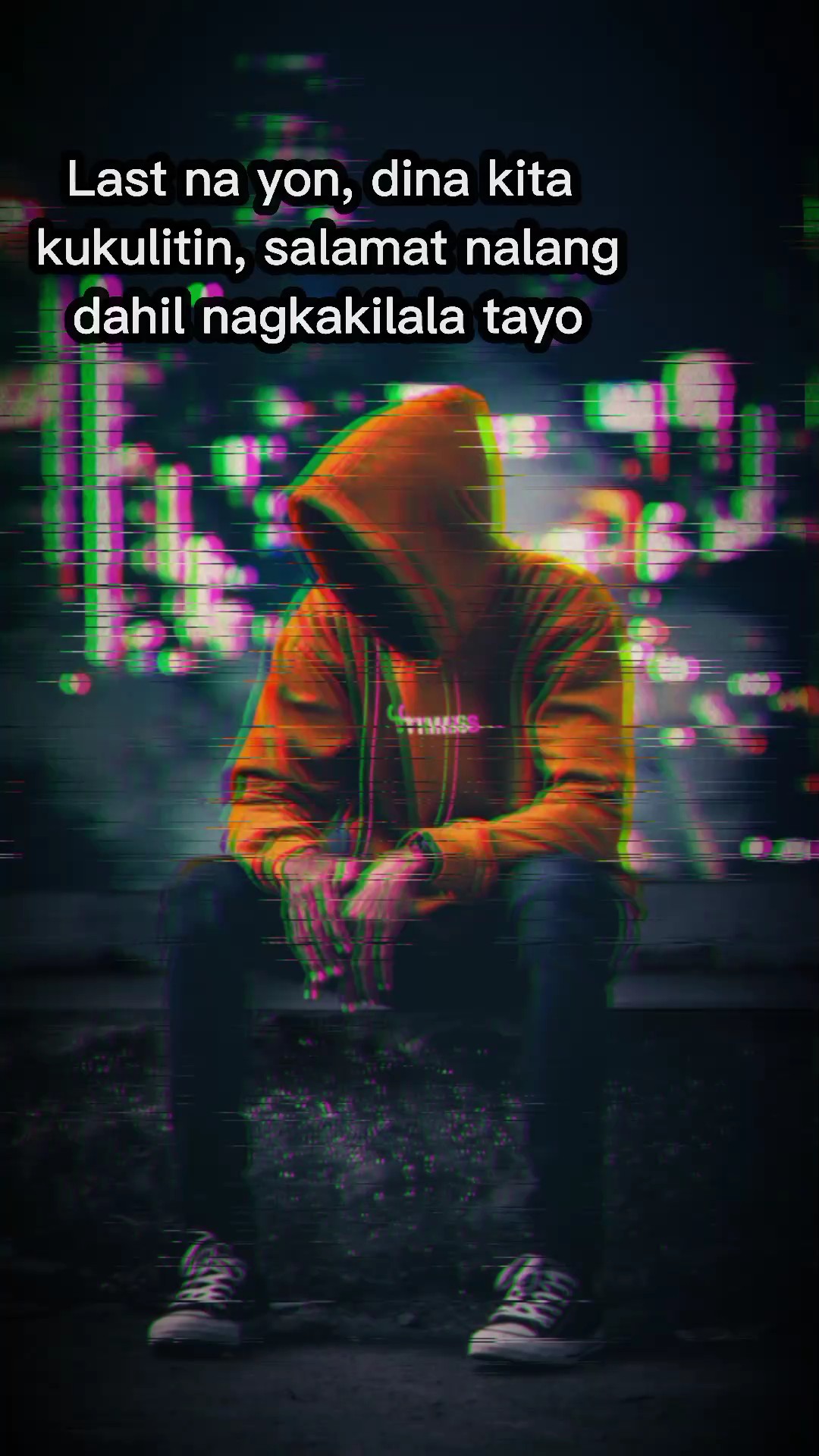 Hugot-Zitate