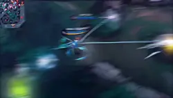 ml sad gameplay