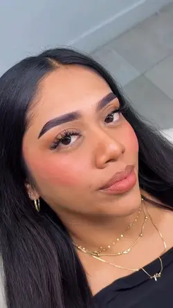 BROWS