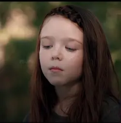 klaus&hope mikaelson