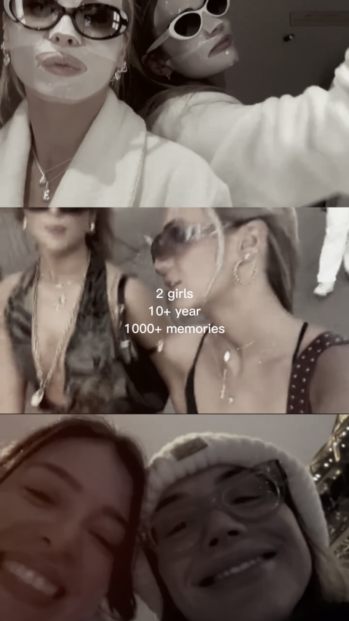 1000 + alaala