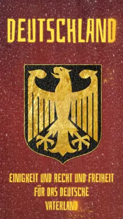 Deutschland 
