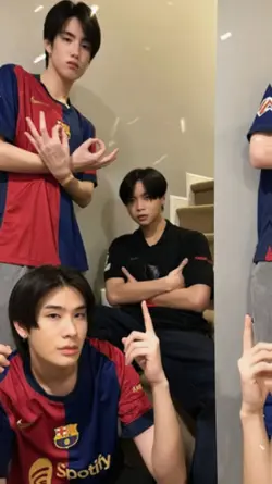 เฮงเฮงงง