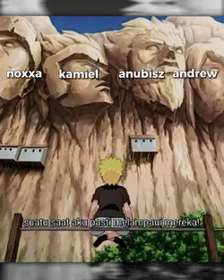 nama bisa di ganti 