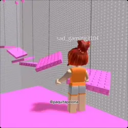 Roblox funny moments