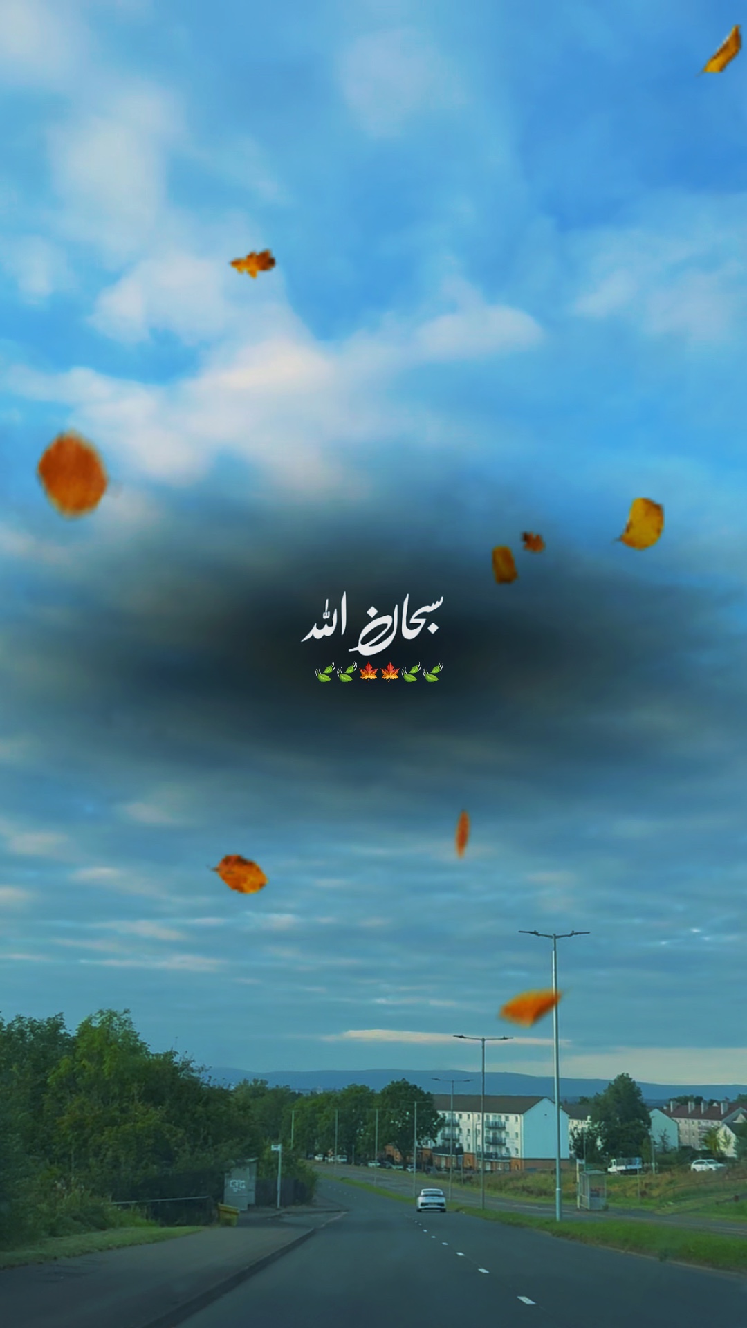 Islamic video 