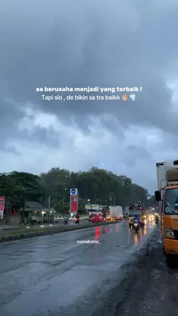 teks bisa di ganti