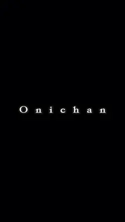 Onichan