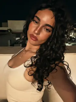 10s