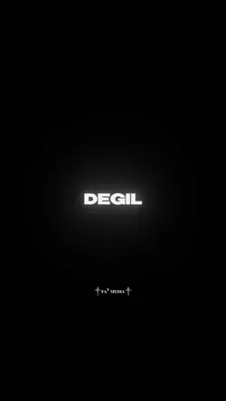 FA³MEDİA