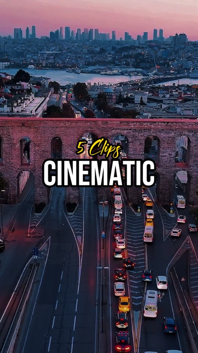 Cinématique