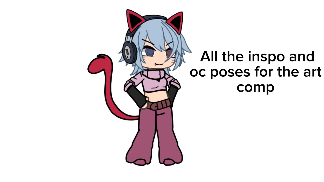 Here you guys go 🦶🍽🧂