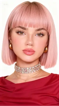 Ai photoshoot 