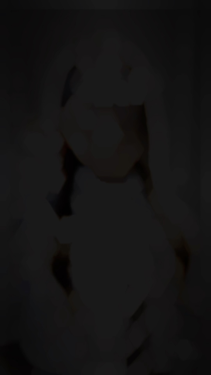 変身用テンプレート