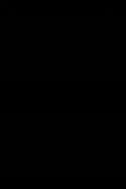 Evolution Characters