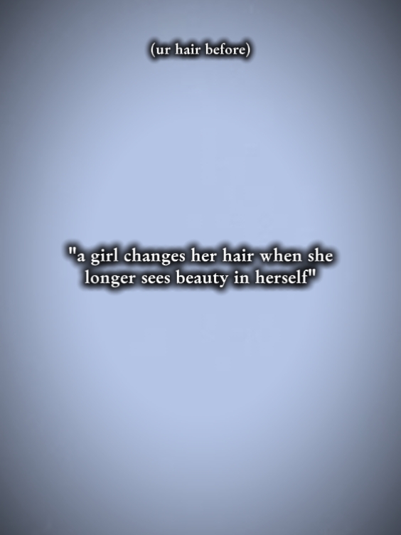 hairtrennd