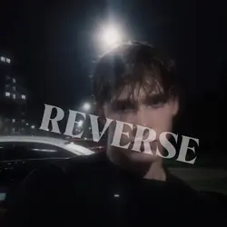 Reverse Physics 😈