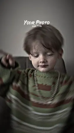 เรียนเก่งๆจบมาจะได้