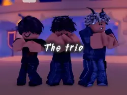 Roblox edit