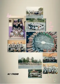 รูปเพื่อน9รูป