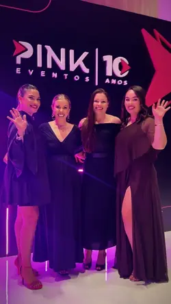 Confraternização 25