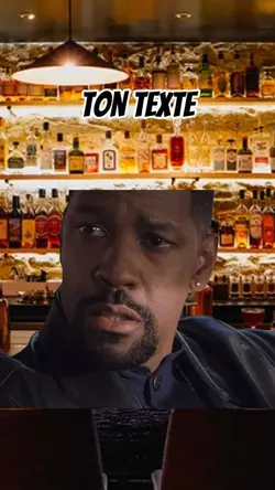 Training Day Denzel