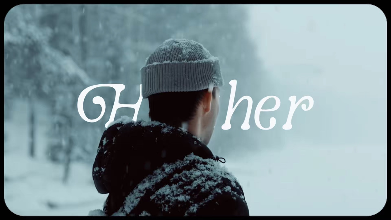 3rd of december