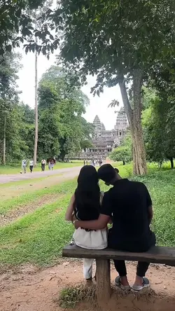 live video 