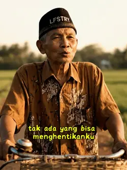 UntukTerusBersamamu