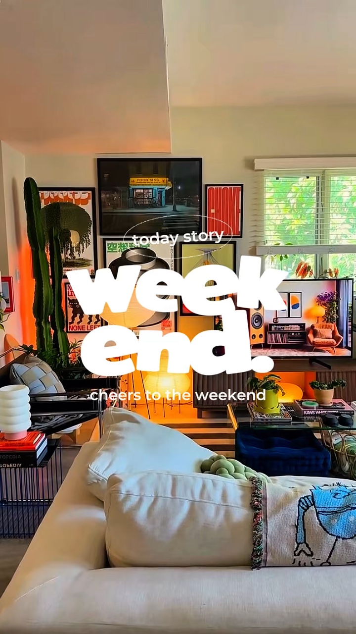vlog: estetik 