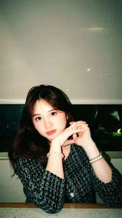 Filter Aesthetic 