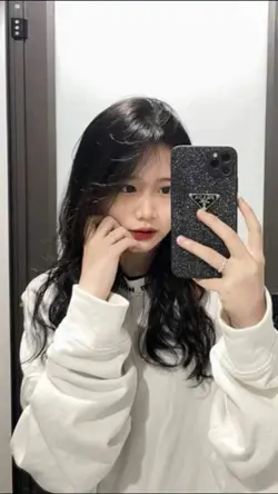 ခေတ္စားလို့