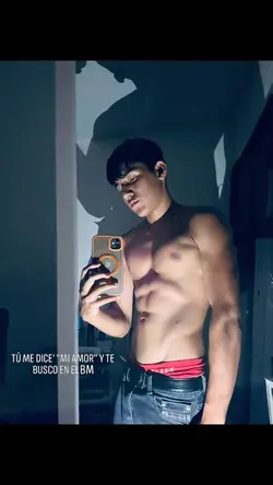 como te gusta